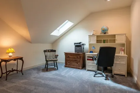 401 South Hill Manchester VT 05255