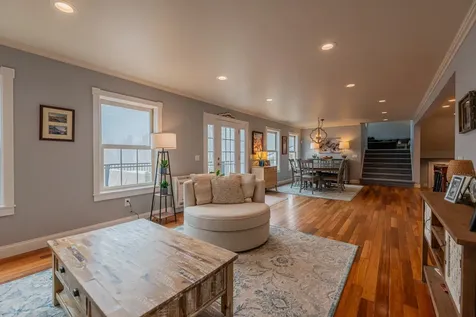 401 South Hill Manchester VT 05255