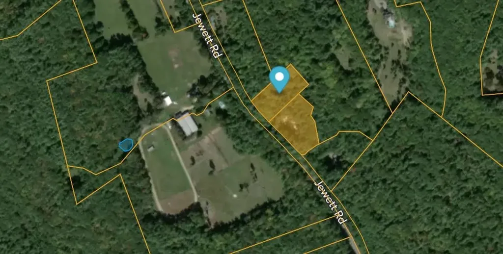 470 Jewett Road Hopkinton NH 03229
