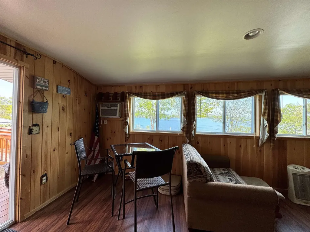 728 Scenic Road Laconia NH 03246