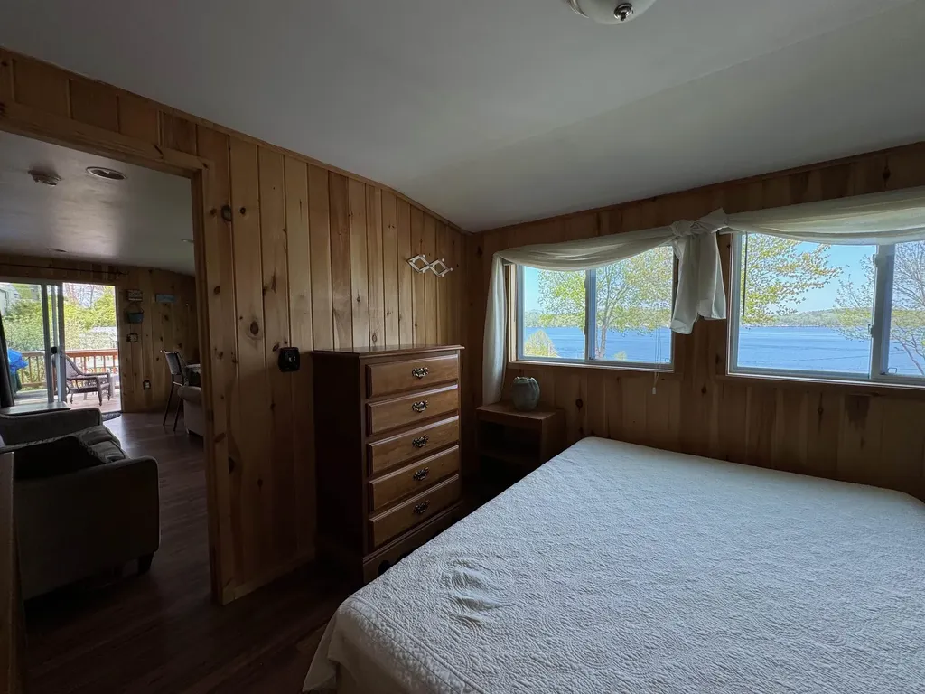 728 Scenic Road Laconia NH 03246