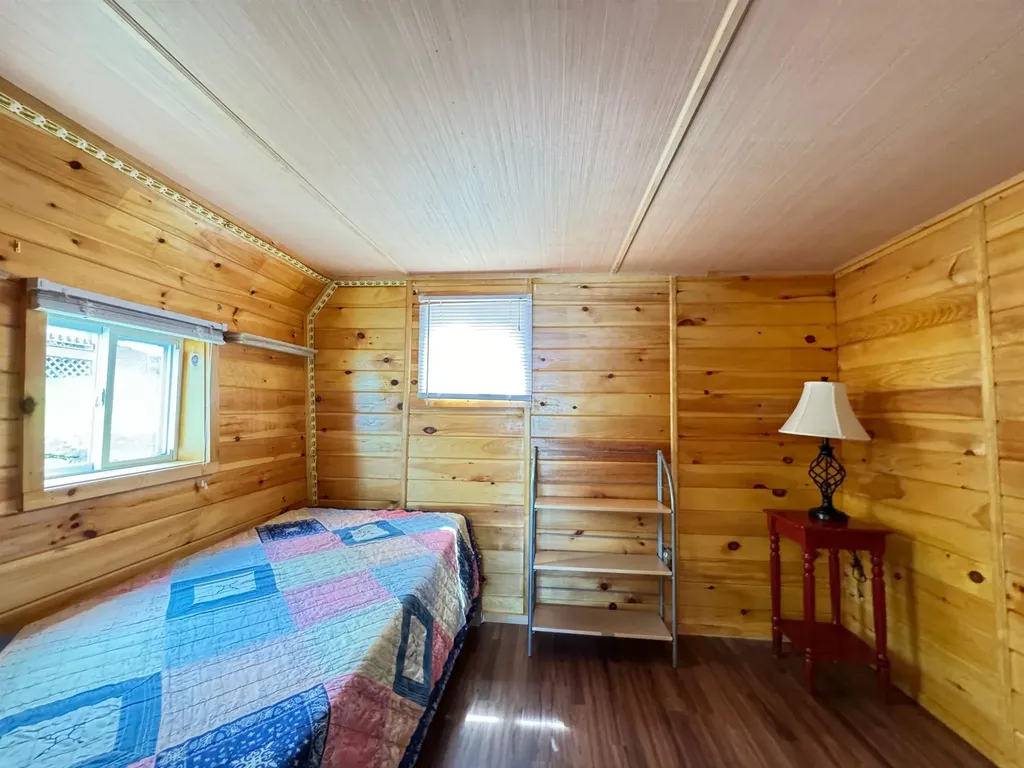 728 Scenic Road Laconia NH 03246