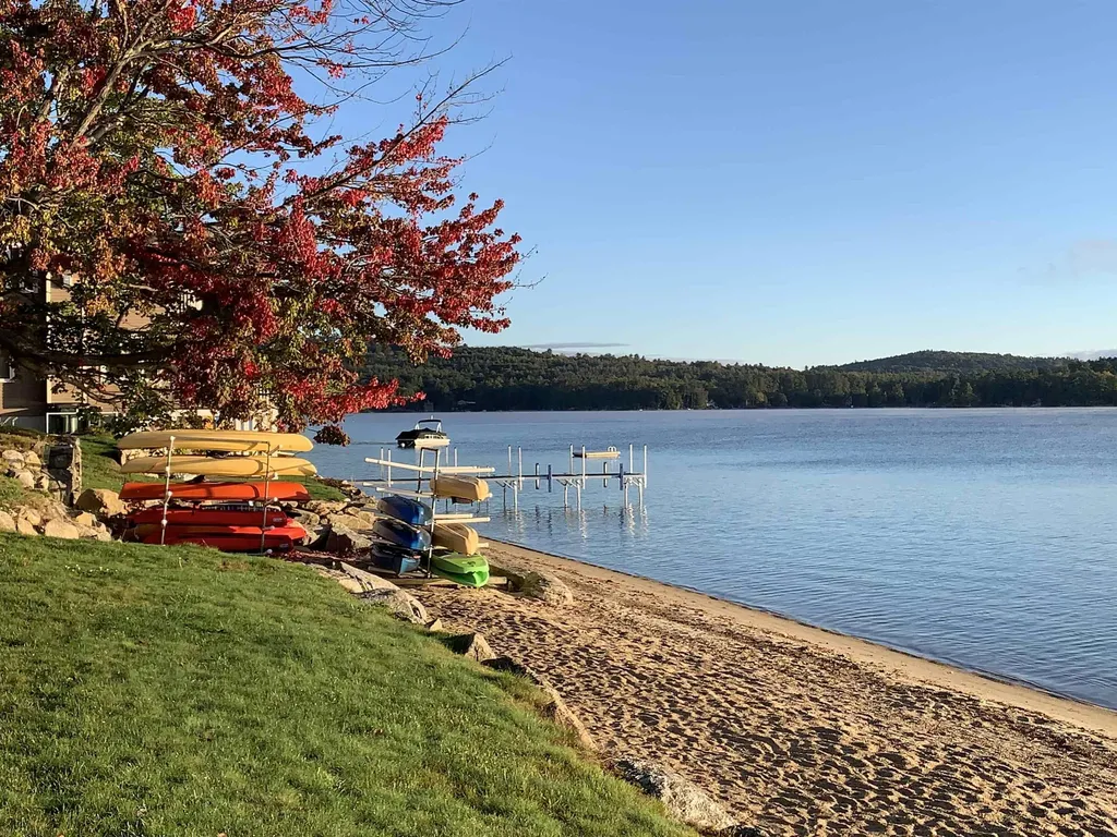 728 Scenic Road Laconia NH 03246