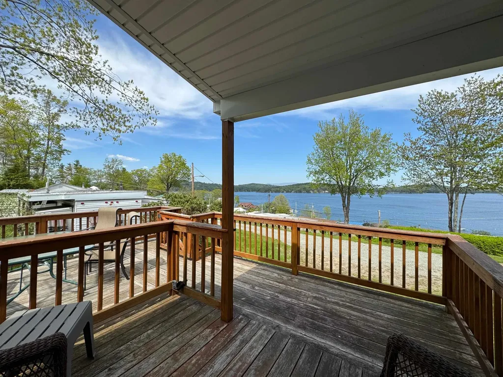 728 Scenic Road Laconia NH 03246