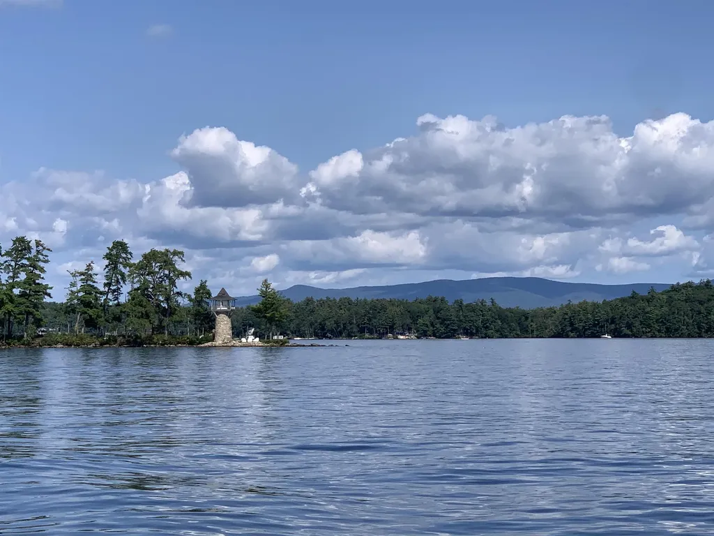 728 Scenic Road Laconia NH 03246