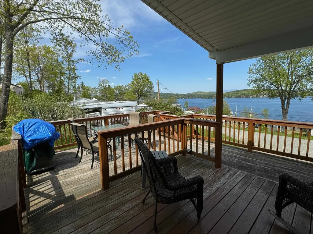 728 Scenic Road Laconia NH 03246