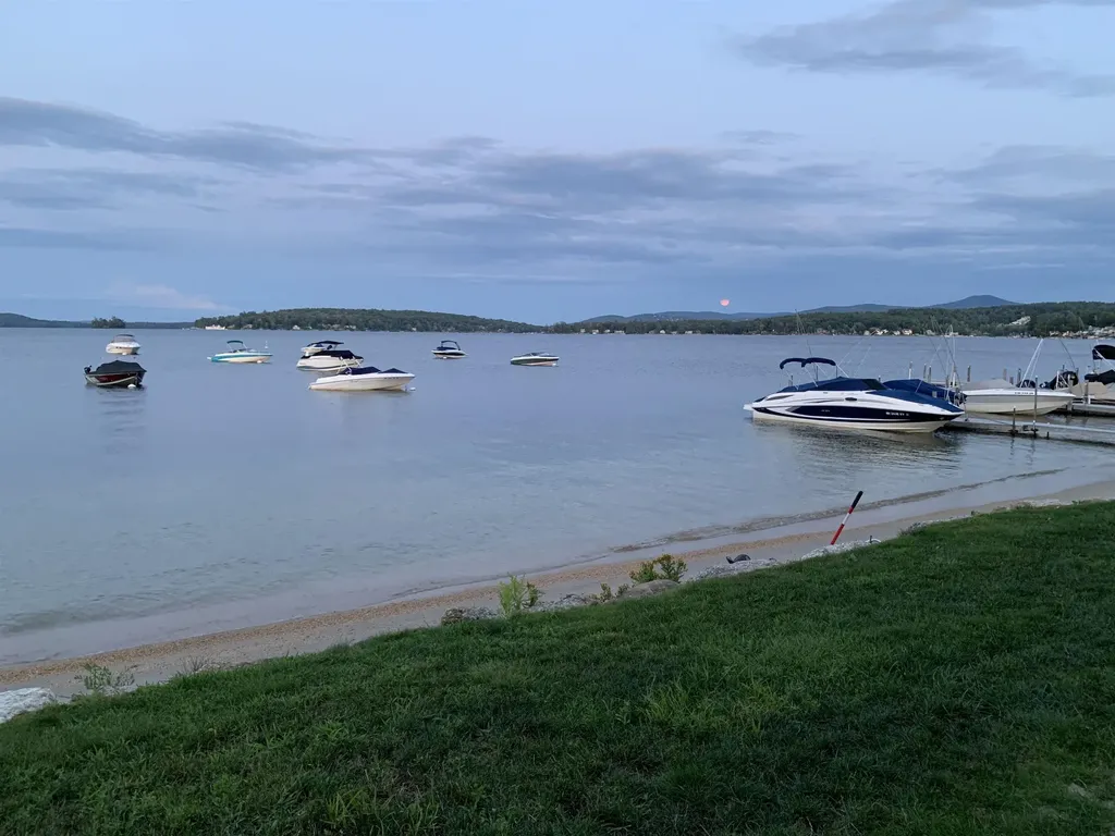 728 Scenic Road Laconia NH 03246