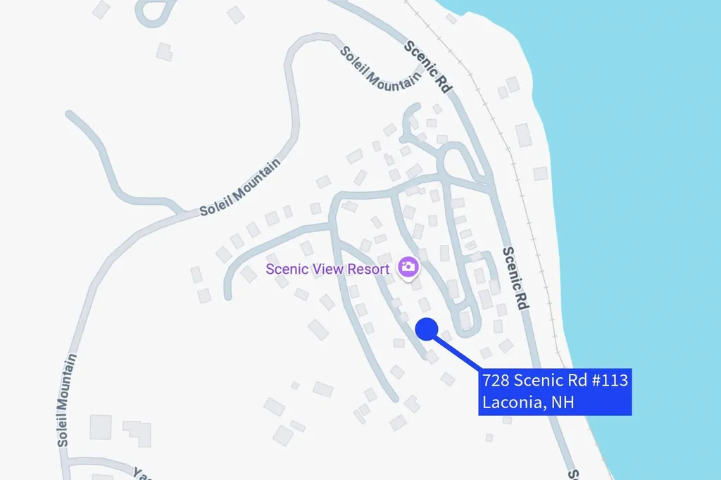 728 Scenic Road Laconia NH 03246
