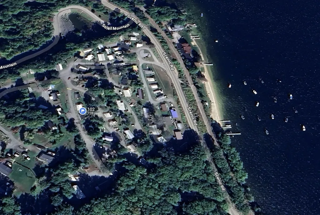 728 Scenic Road Laconia NH 03246