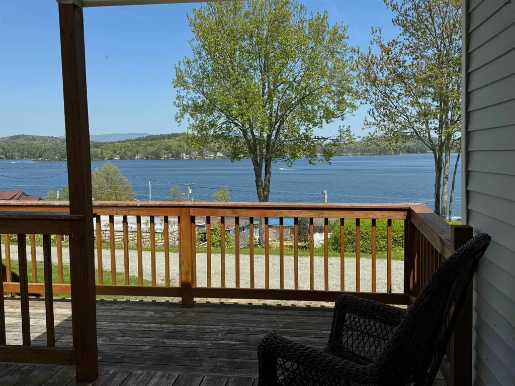 728 Scenic Road Laconia NH 03246