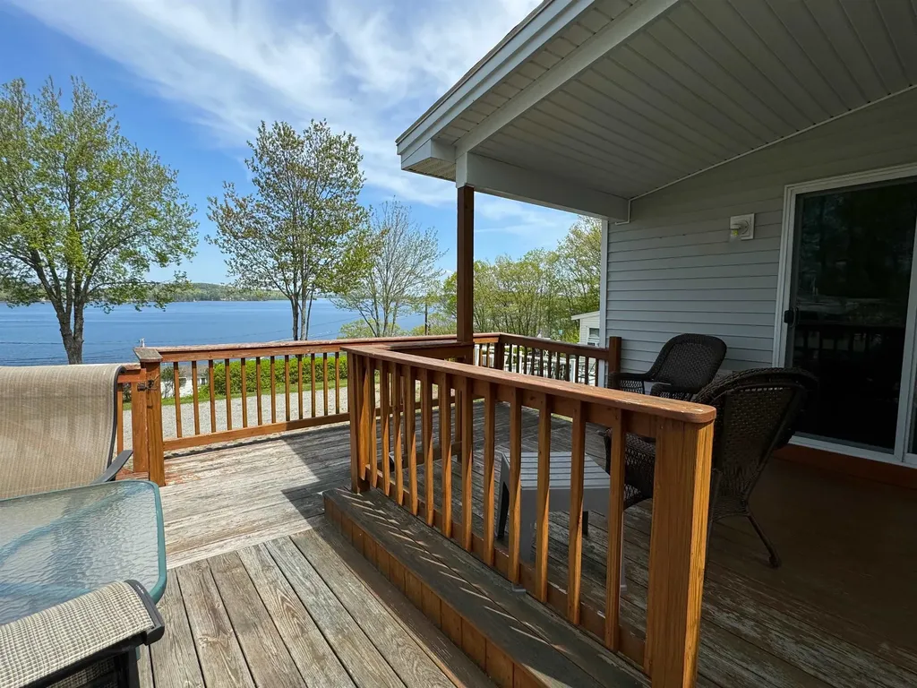 728 Scenic Road Laconia NH 03246