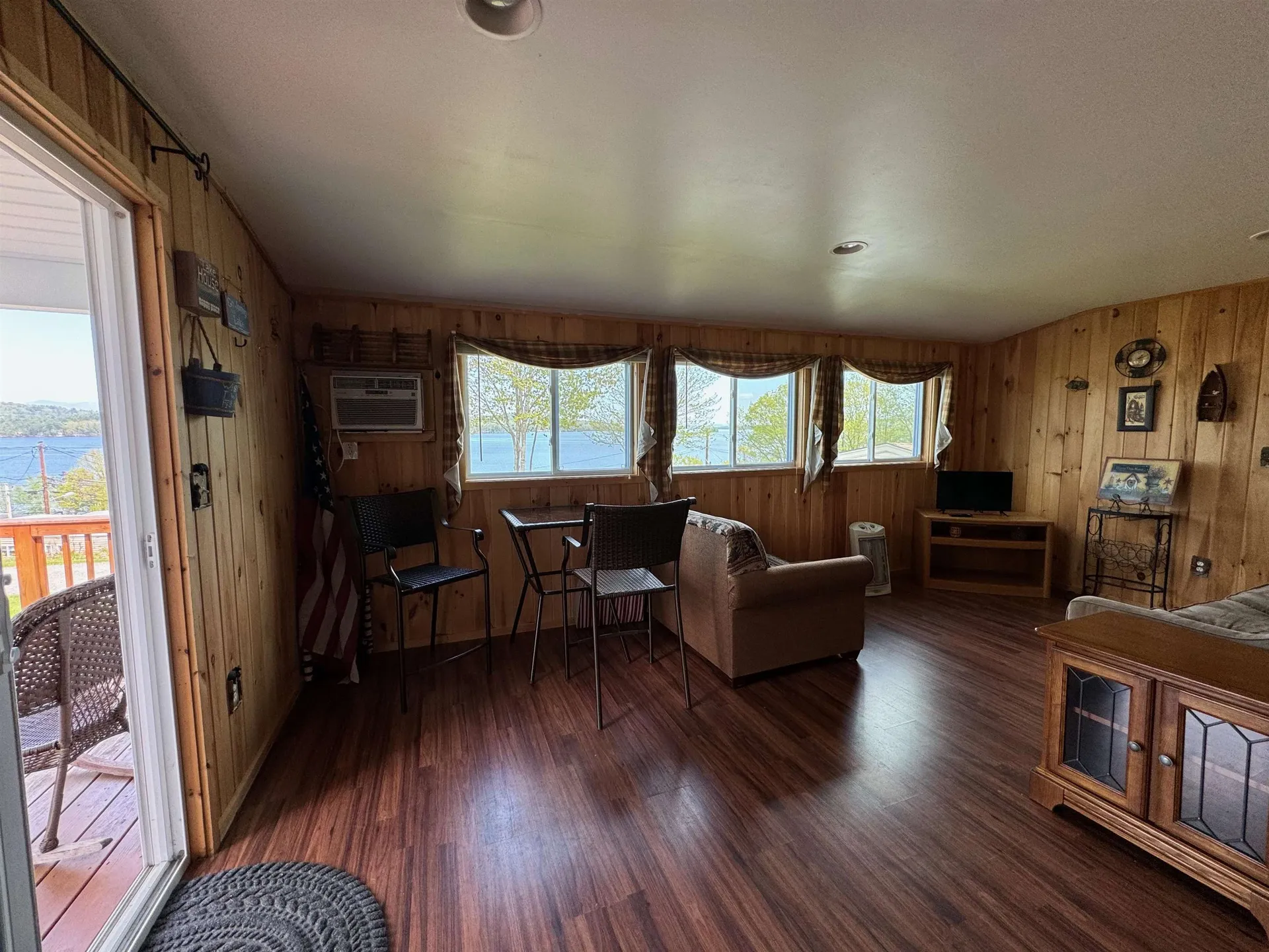 728 Scenic Road Laconia NH 03246