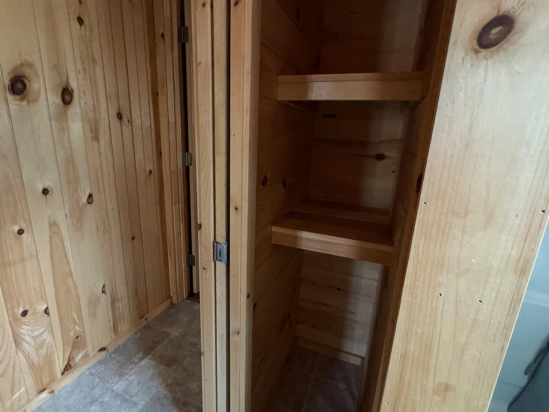 728 Scenic Road Laconia NH 03246