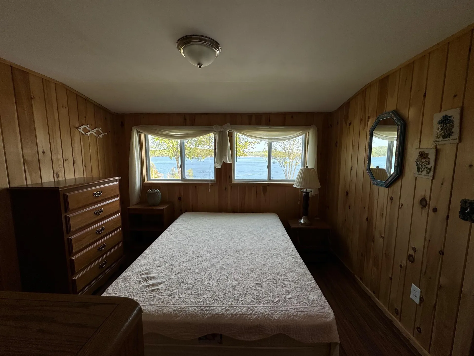 728 Scenic Road Laconia NH 03246