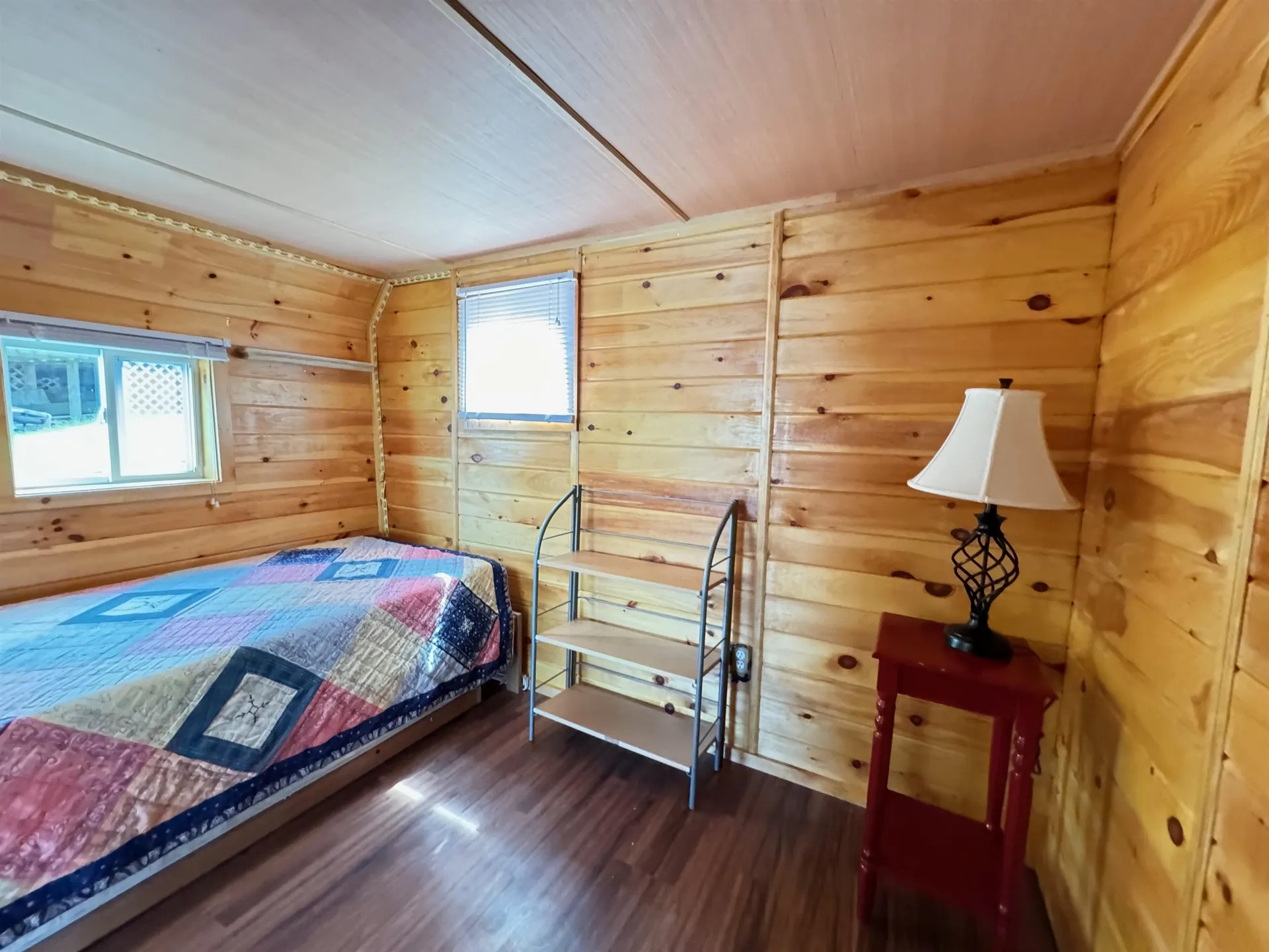 728 Scenic Road Laconia NH 03246