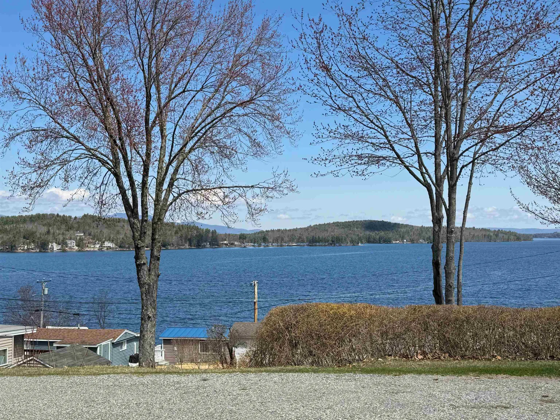 728 Scenic Road Laconia NH 03246