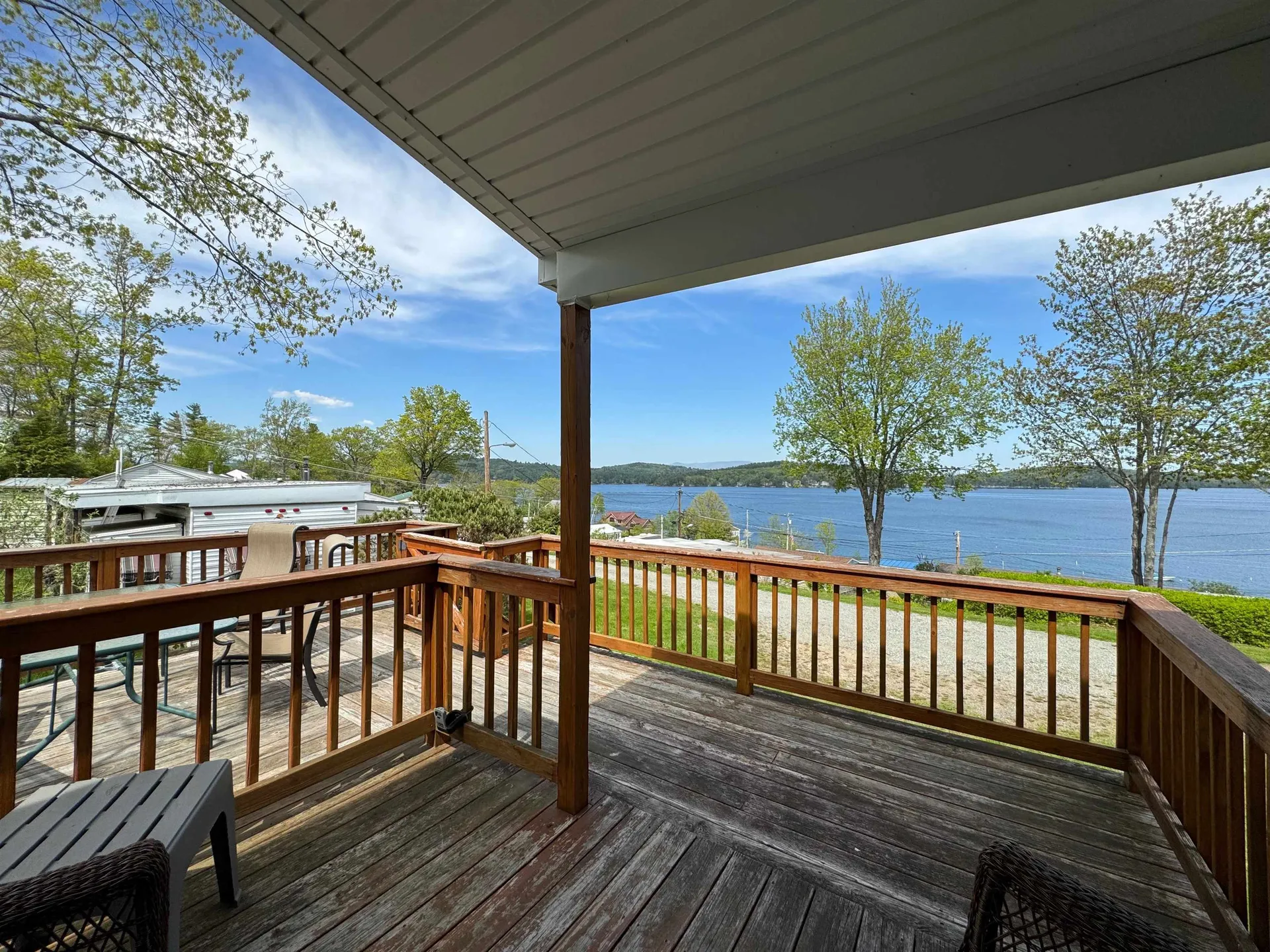 728 Scenic Road Laconia NH 03246