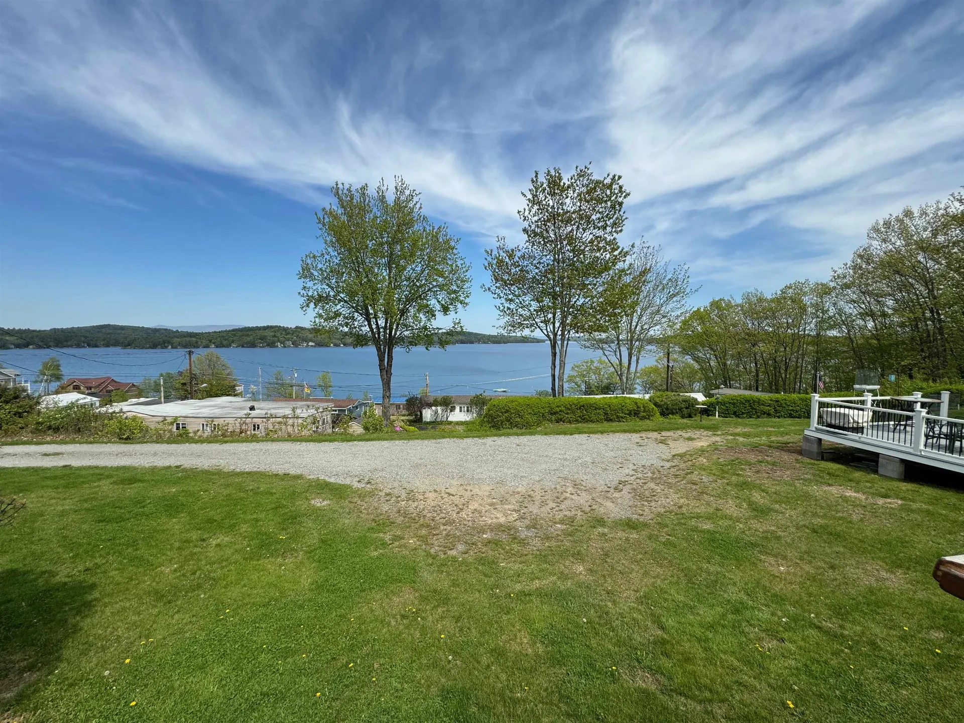 728 Scenic Road Laconia NH 03246