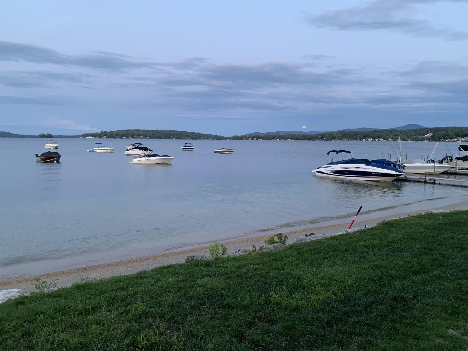 728 Scenic Road Laconia NH 03246