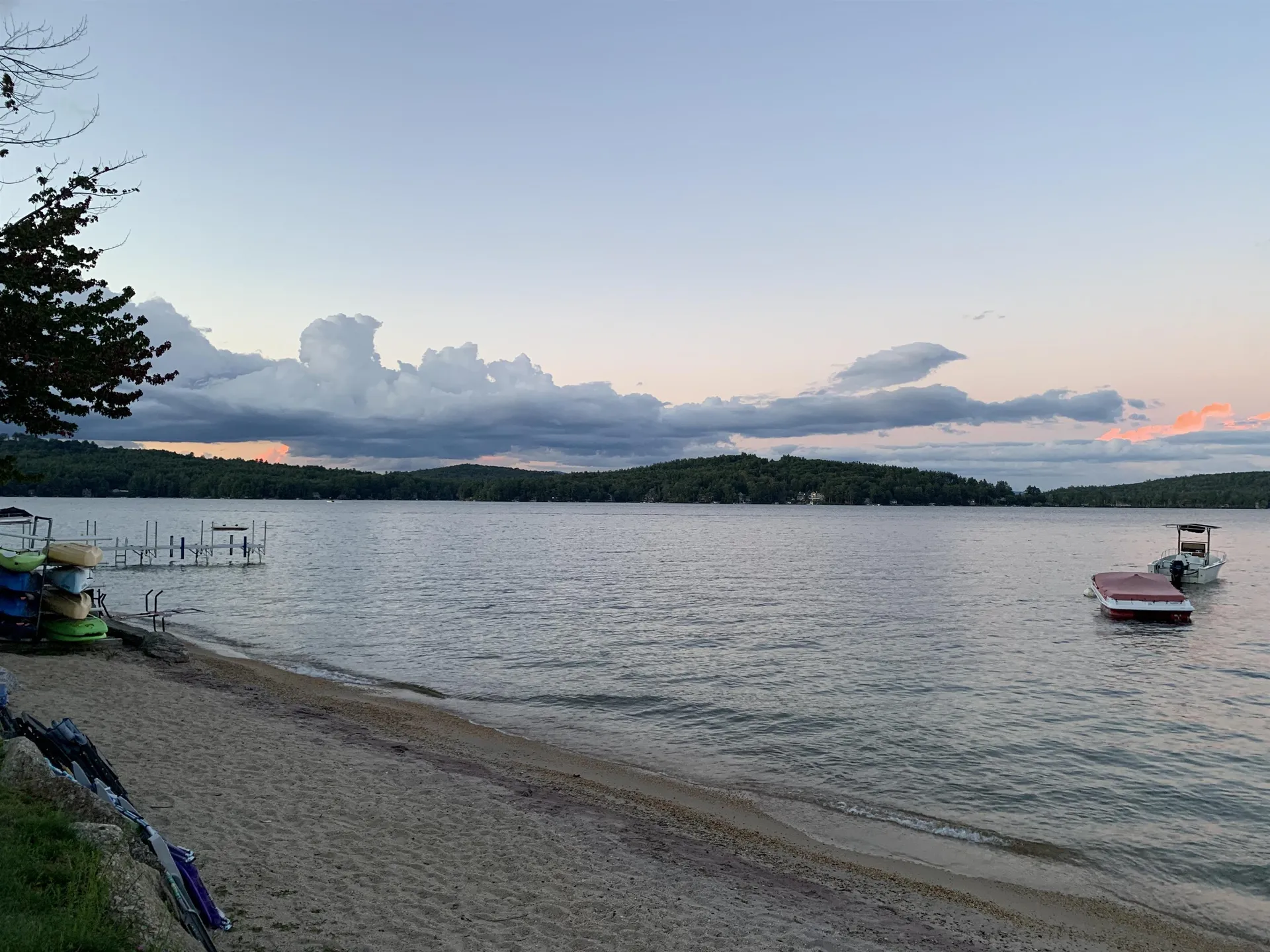 728 Scenic Road Laconia NH 03246