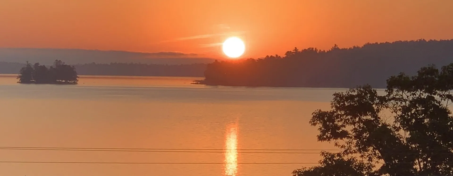 728 Scenic Road Laconia NH 03246