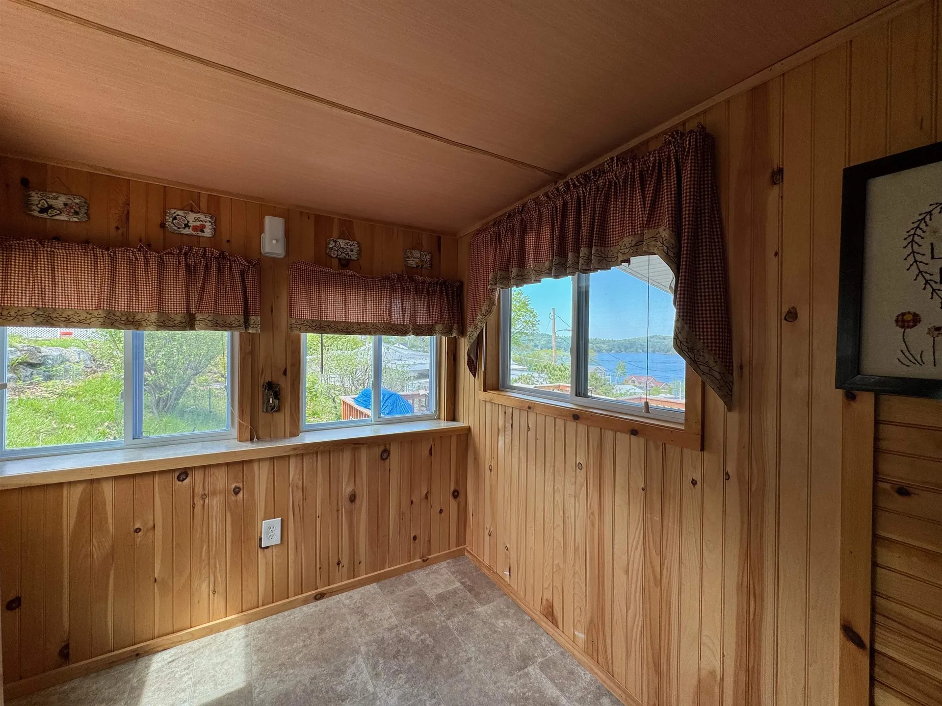 728 Scenic Road Laconia NH 03246