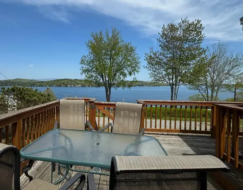 728 Scenic Road Laconia NH 03246