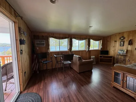 728 Scenic Road Laconia NH 03246