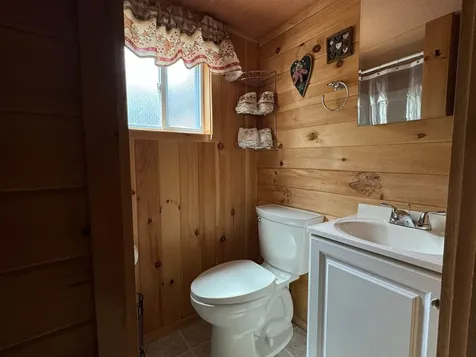 728 Scenic Road Laconia NH 03246