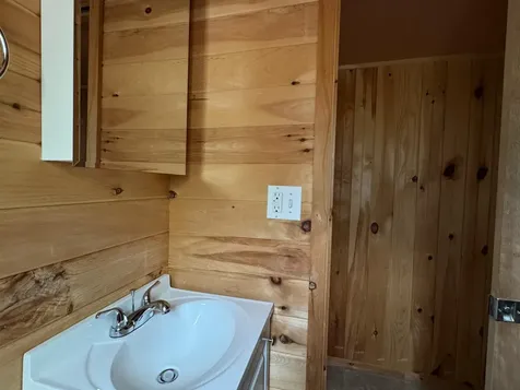 728 Scenic Road Laconia NH 03246