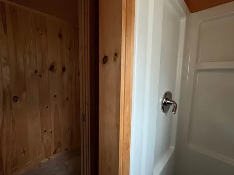 728 Scenic Road Laconia NH 03246