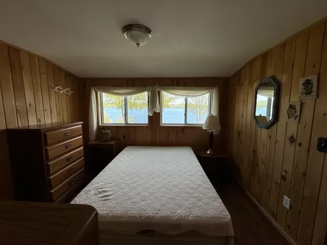 728 Scenic Road Laconia NH 03246