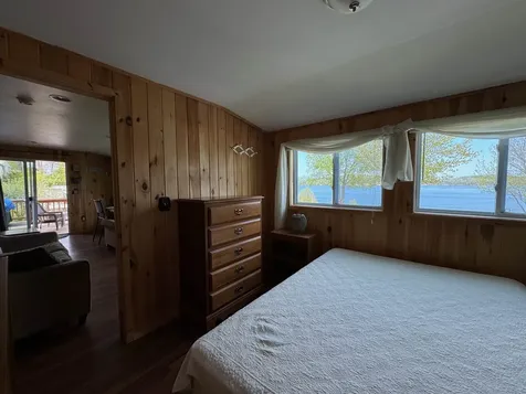 728 Scenic Road Laconia NH 03246