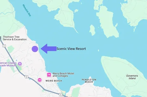 728 Scenic Road Laconia NH 03246