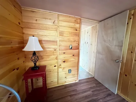 728 Scenic Road Laconia NH 03246