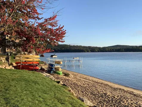 728 Scenic Road Laconia NH 03246