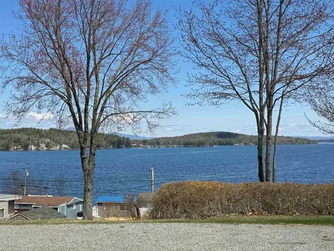 728 Scenic Road Laconia NH 03246