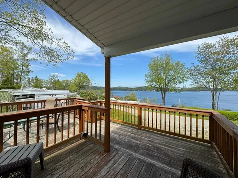 728 Scenic Road Laconia NH 03246