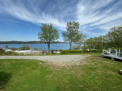 728 Scenic Road Laconia NH 03246