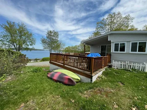 728 Scenic Road Laconia NH 03246