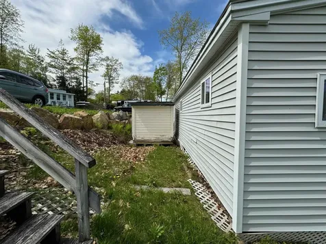 728 Scenic Road Laconia NH 03246