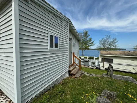 728 Scenic Road Laconia NH 03246