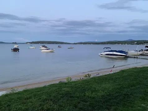 728 Scenic Road Laconia NH 03246