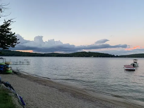 728 Scenic Road Laconia NH 03246