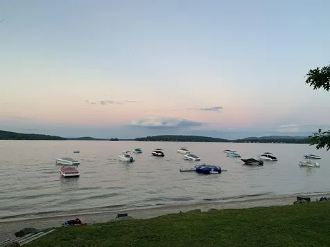 728 Scenic Road Laconia NH 03246