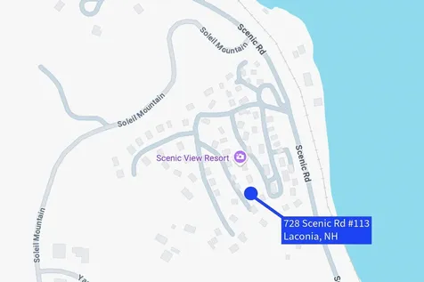 728 Scenic Road Laconia NH 03246