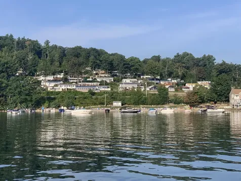 728 Scenic Road Laconia NH 03246