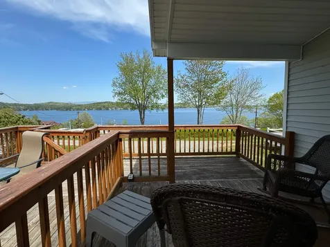 728 Scenic Road Laconia NH 03246