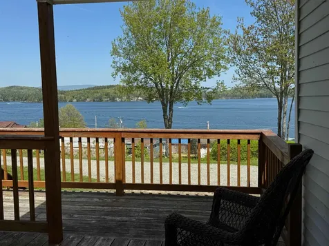 728 Scenic Road Laconia NH 03246