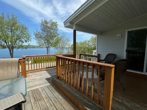 728 Scenic Road Laconia NH 03246